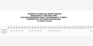 115685698836396011563628299796781293189370report presenze maggio no turni arr.15-2.jpg